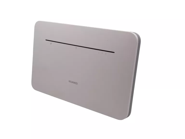 ROUTER HUAWEI B535-232A 4G CPE 3 LTE 300MBPS