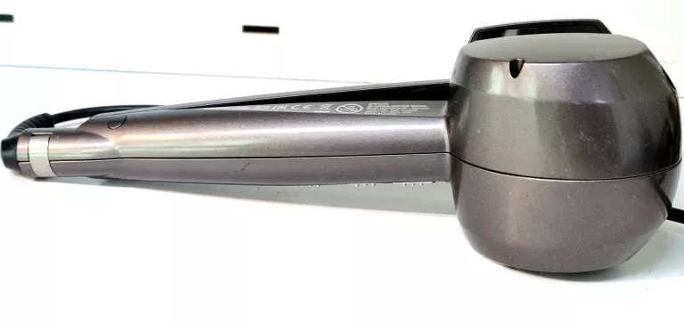 LOKÓWKA AUTOMATYCZNA BABYLISS CURL SECRET C1200E