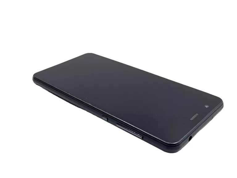 TELEFON PHILIPS S318 1/8GB 5" SZARY