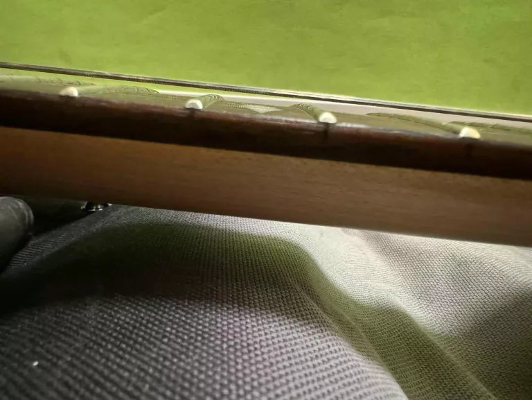 gitara-elektryczna-bc-rich-warlock-duncan-designed-humbucker-rodzaj-9180-7