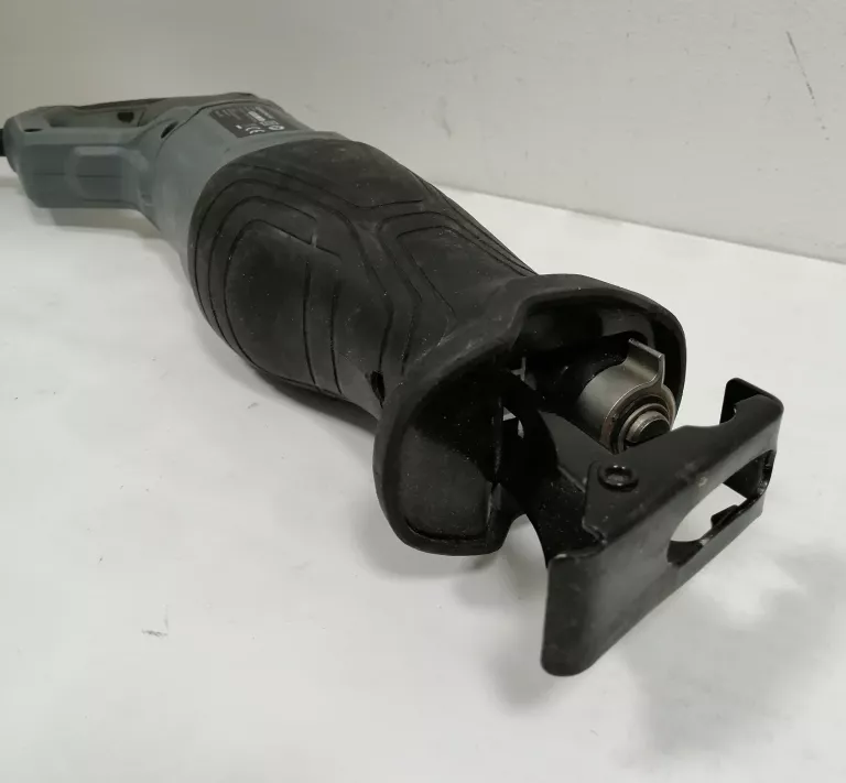 pila-szablasta-meec-tools-seria-000902