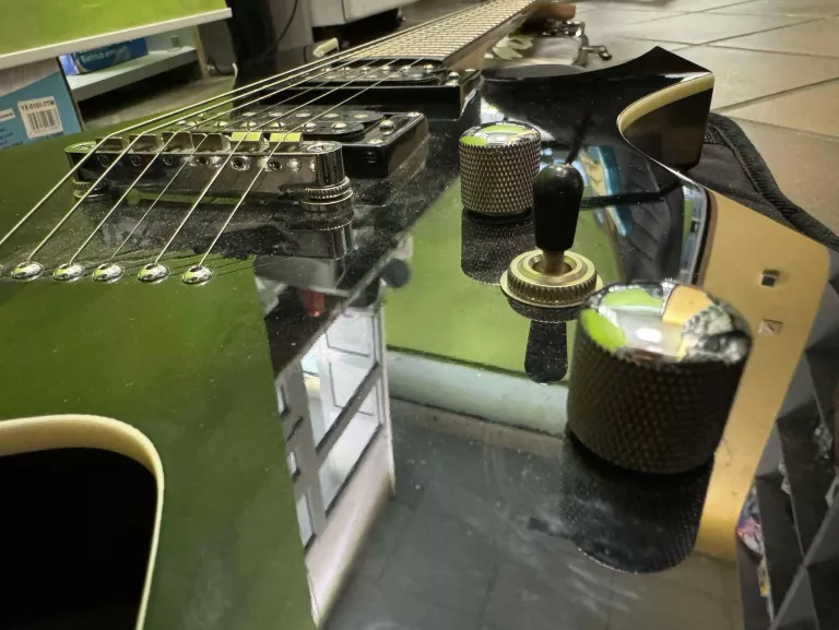 gitara-elektryczna-bc-rich-warlock-duncan-designed-humbucker-stan-11323-2