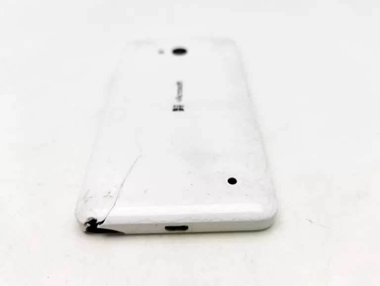 TELEFON SMARTPHONE MICROSOFT LUMIA 640