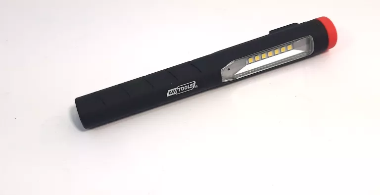 LATARKA AWTOOLS LED