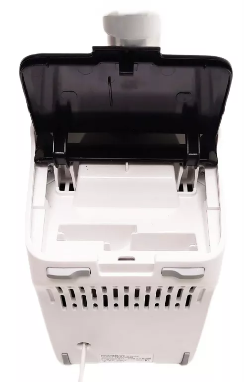 MASZYNKA DO MIĘSA BOSCH MFW3X14B COMPACTPOWER 2000W KOMPLET