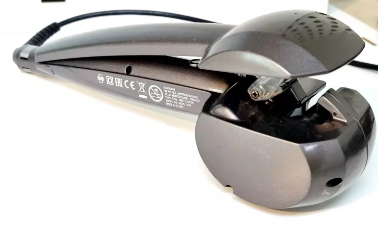 LOKÓWKA AUTOMATYCZNA BABYLISS CURL SECRET C1200E