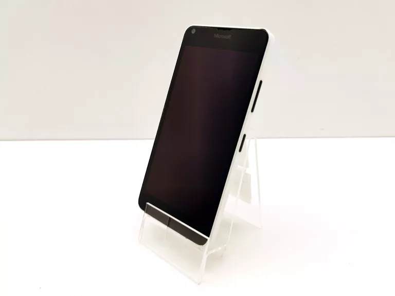 TELEFON SMARTPHONE MICROSOFT LUMIA 640