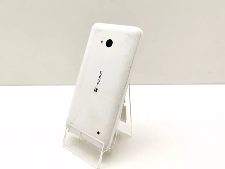 TELEFON SMARTPHONE MICROSOFT LUMIA 640