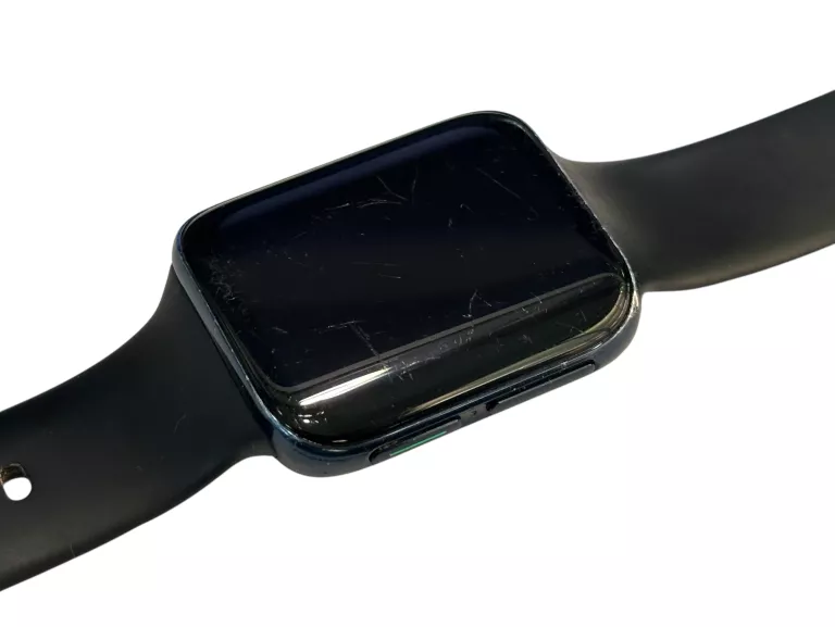 SMARTWATCH OPPO WATCH 46MM