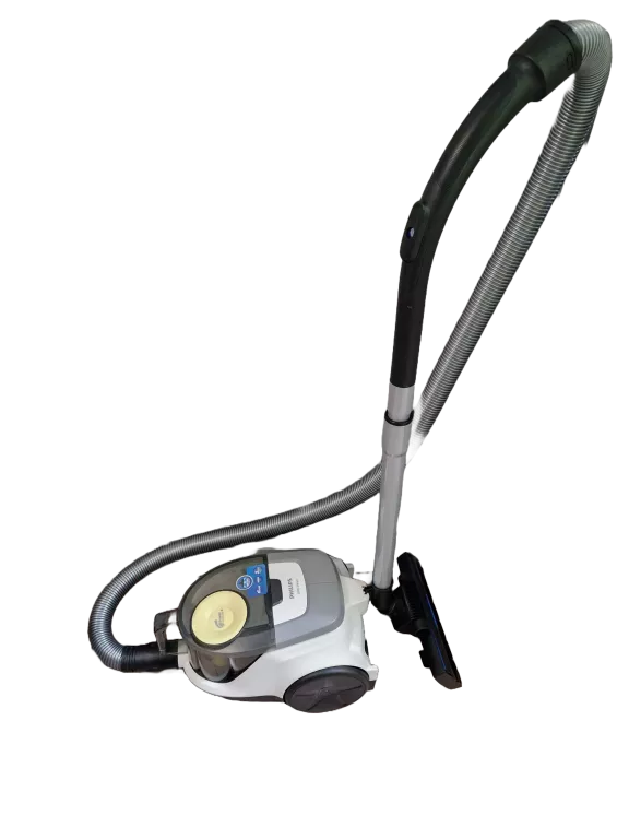 PHILIPS ODKURZACZ BEZWORKOWY POWER CYCLONE 4 XB2140