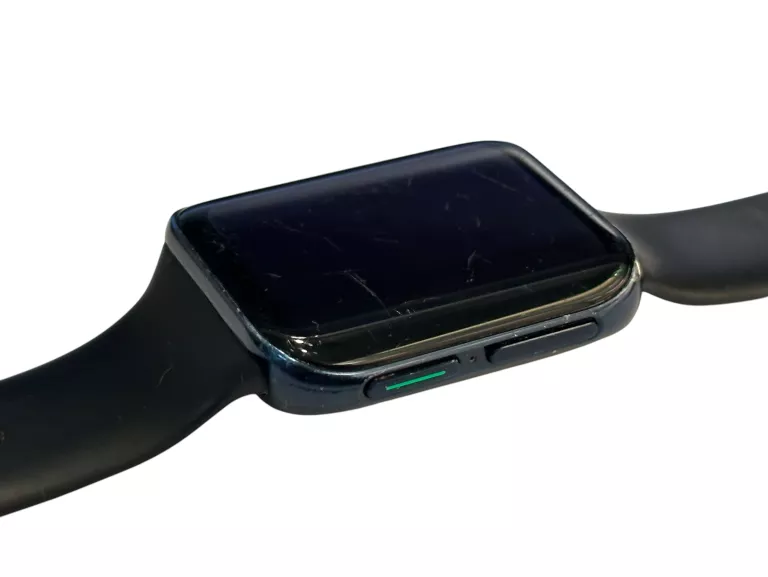 SMARTWATCH OPPO WATCH 46MM