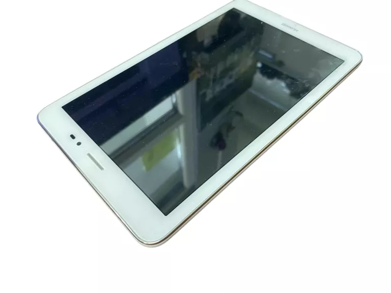 TABLET HUAWEI MEDIA PAD T1 8,0 PRO
