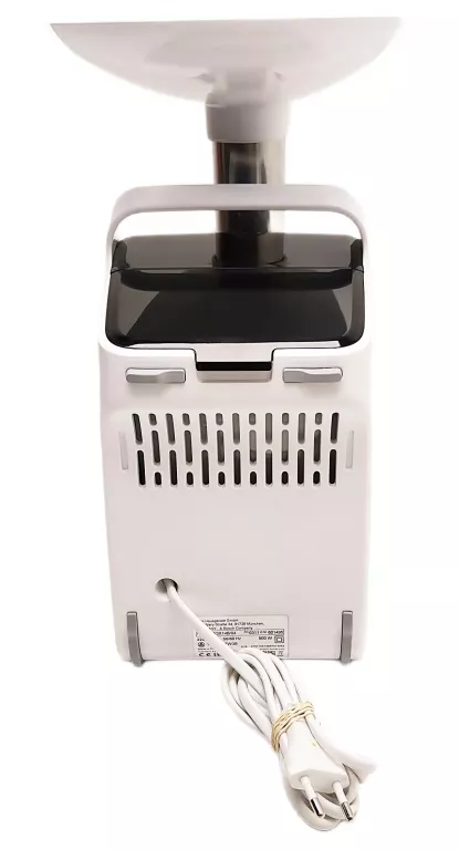 MASZYNKA DO MIĘSA BOSCH MFW3X14B COMPACTPOWER 2000W KOMPLET