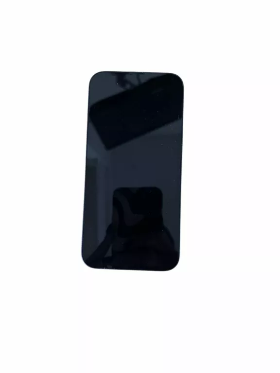 telefon-iphone-13-128-gb-granatowy-pl-wolnosci-801-sroda-sl