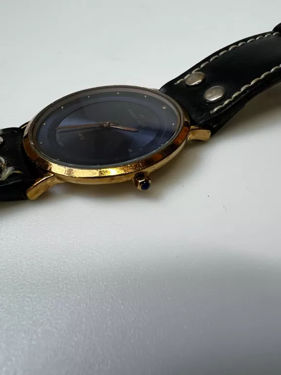 zegarek-jordan-kerr-s8160g-mechanizm-18738-1