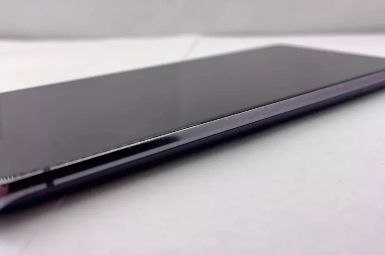 telefon-samsung-galaxy-note-20-5g-8256-gb-kolor-127448-6