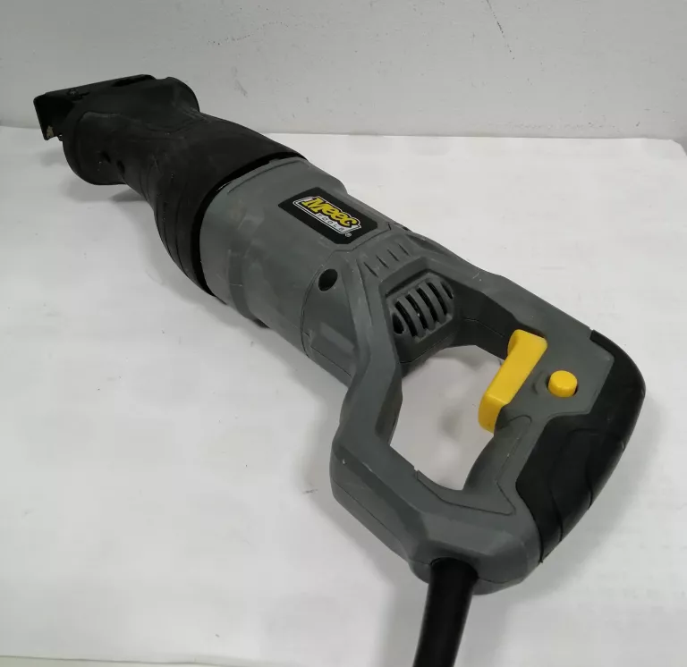 pila-szablasta-meec-tools-ean-gtin-5901165730632