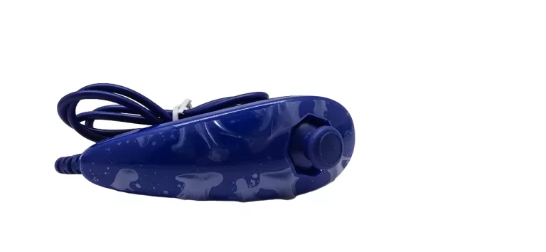 kontroler-do-nintendo-wiiwii-u-pilot-z-motion-plus-x2-etui-paski-ean-gtin-0631089321078