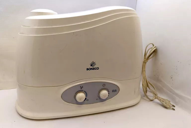NAWILŻACZ POWIETRZA BENCO 7131