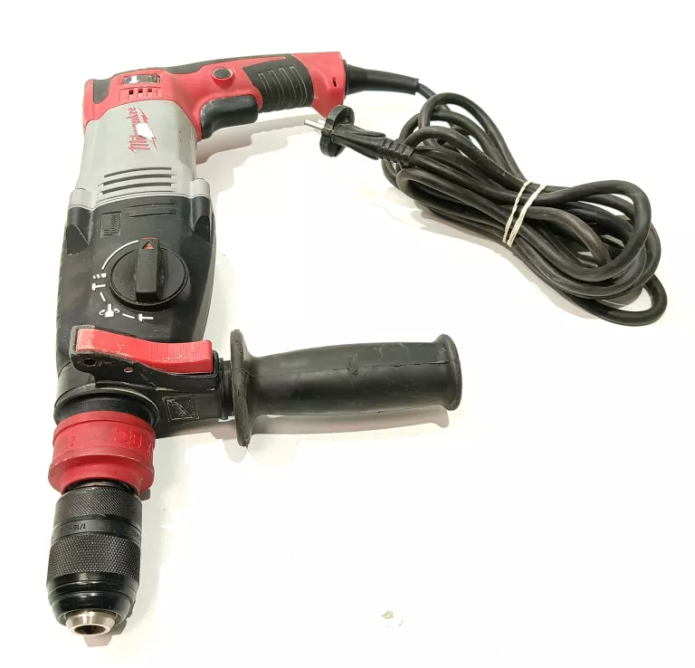 MILWAUKEE PH 30 POWER X