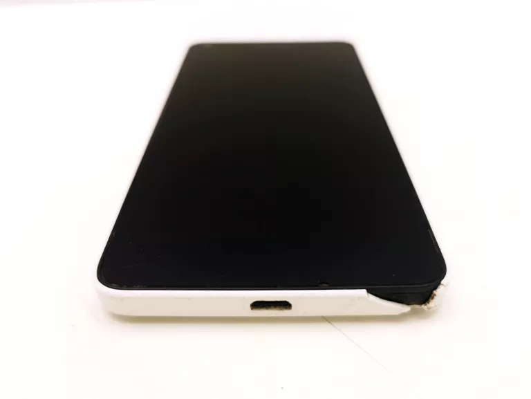 TELEFON SMARTPHONE MICROSOFT LUMIA 640