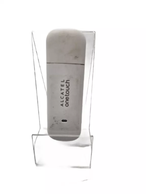 MODEM ALCATEL ONE TOUCH X602D NA KARTE