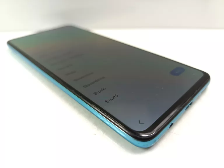 TELEFON SAMSUNG GALAXY A51 4/128GB