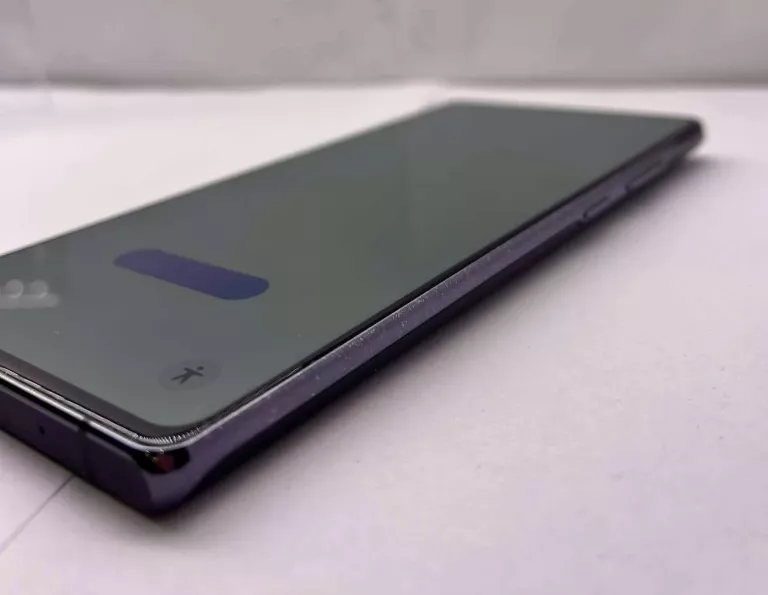 TELEFON SAMSUNG GALAXY NOTE 20 5G 8/256 GB