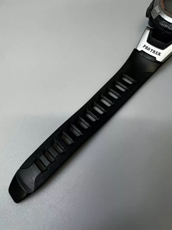 ZEGAREK CASIO PRO TREK PRW-1300