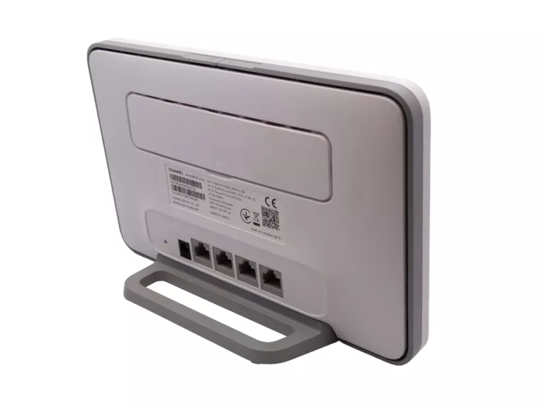 ROUTER HUAWEI B535-232A 4G CPE 3 LTE 300MBPS