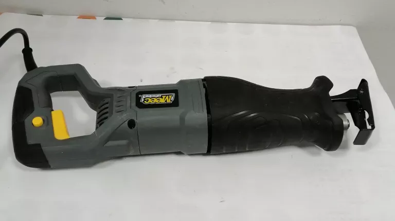 pila-szablasta-meec-tools-rodzaj-228781-335385