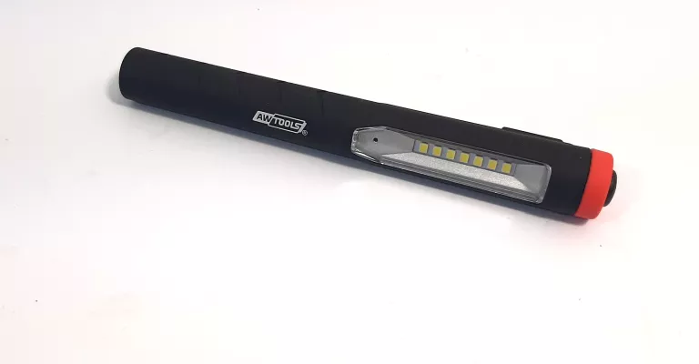 LATARKA AWTOOLS LED