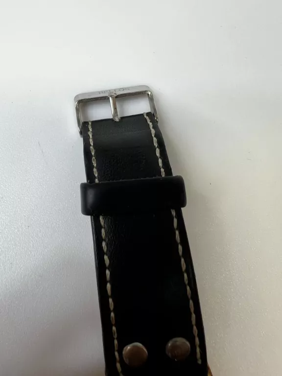 zegarek-jordan-kerr-s8160g-ean-gtin-5904305635224