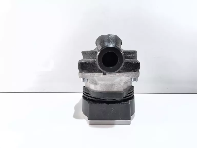 POMPA ELEKTRONICZNA ENERGOOSZCZĘDNA OBIEGOWA C.O WILO PARA 25/60 180 3-43W