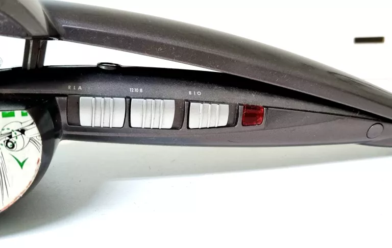 LOKÓWKA AUTOMATYCZNA BABYLISS CURL SECRET C1200E