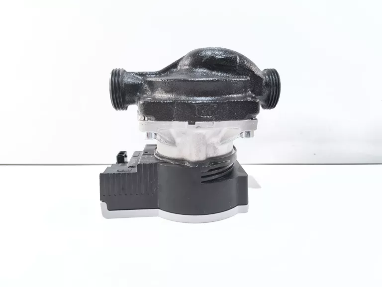 POMPA ELEKTRONICZNA ENERGOOSZCZĘDNA OBIEGOWA C.O WILO PARA 25/60 180 3-43W