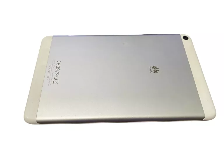 TABLET HUAWEI MEDIA PAD T1 8,0 PRO