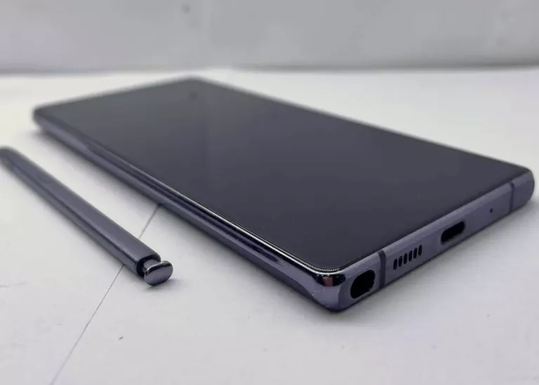 TELEFON SAMSUNG GALAXY NOTE 20 5G 8/256 GB