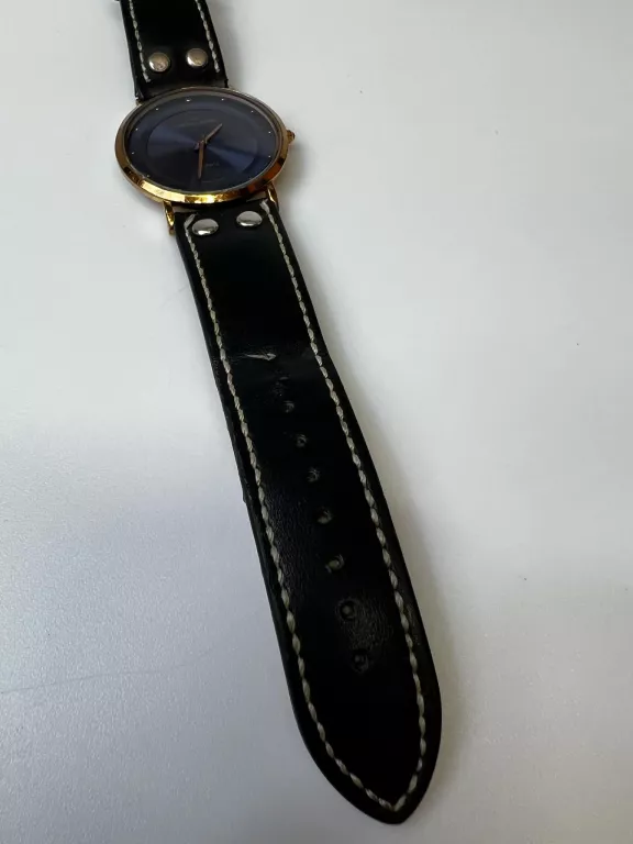 zegarek-jordan-kerr-s8160g-stan-11323-2