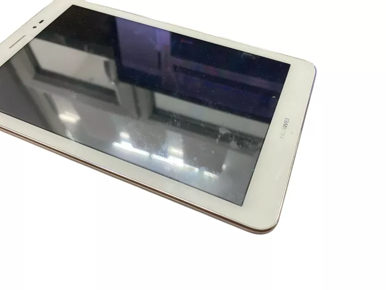 TABLET HUAWEI MEDIA PAD T1 8,0 PRO
