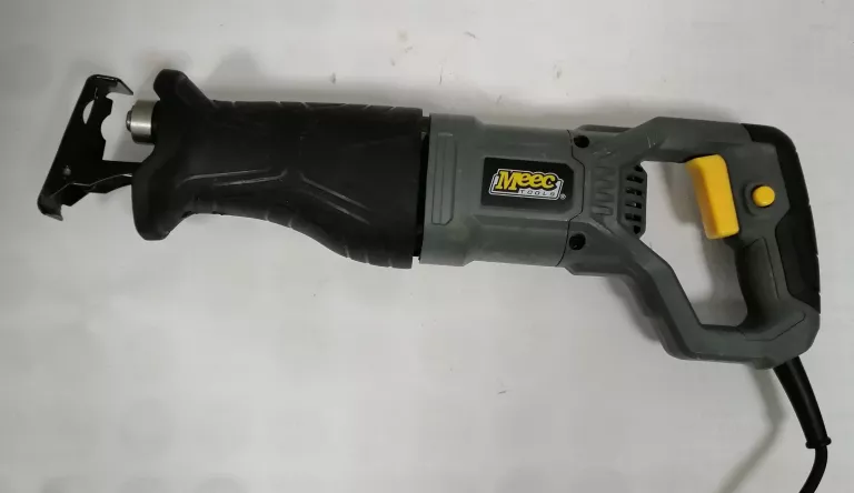 pila-szablasta-meec-tools-laska-18-zdunska-wola-expert-spj