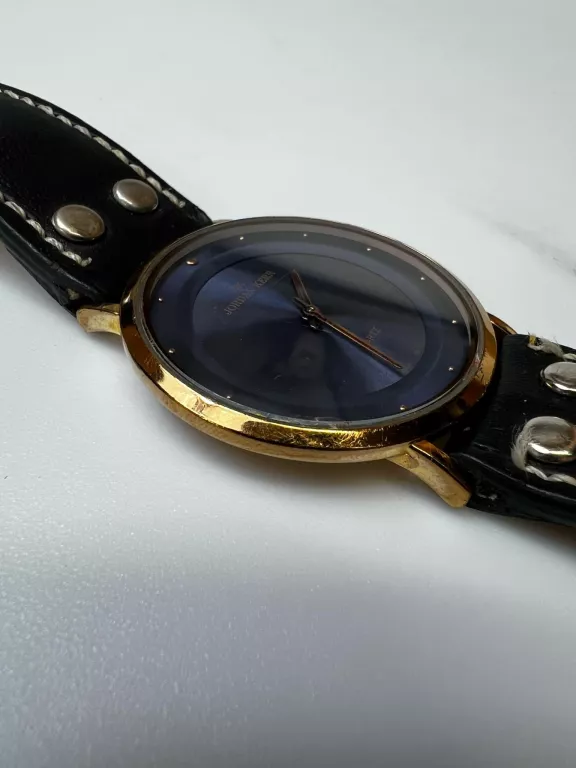 zegarek-jordan-kerr-s8160g-rodzaj-129220-1