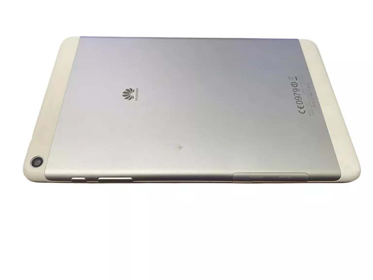 TABLET HUAWEI MEDIA PAD T1 8,0 PRO
