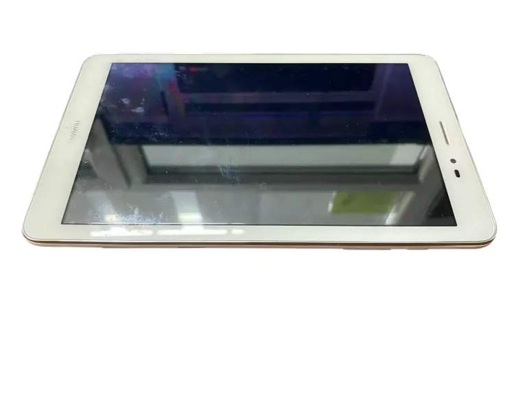 TABLET HUAWEI MEDIA PAD T1 8,0 PRO