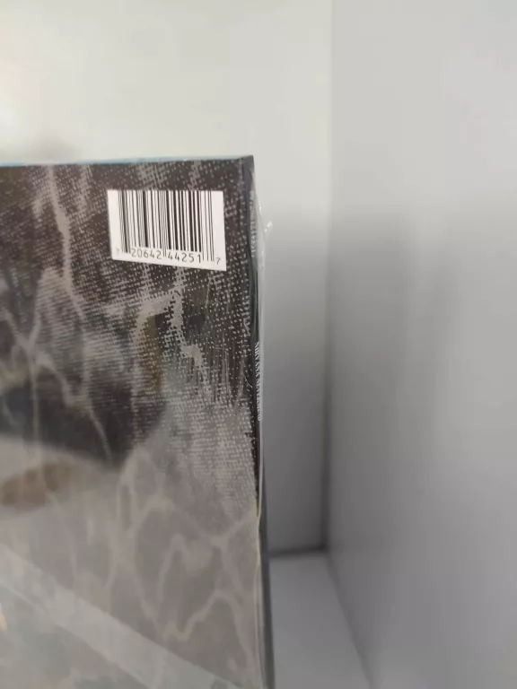 PŁYTA WINYLOWA/WINYL NIRVANA NEVERMIND