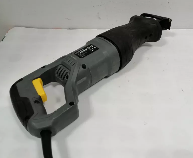 pila-szablasta-meec-tools-stan-11323-2