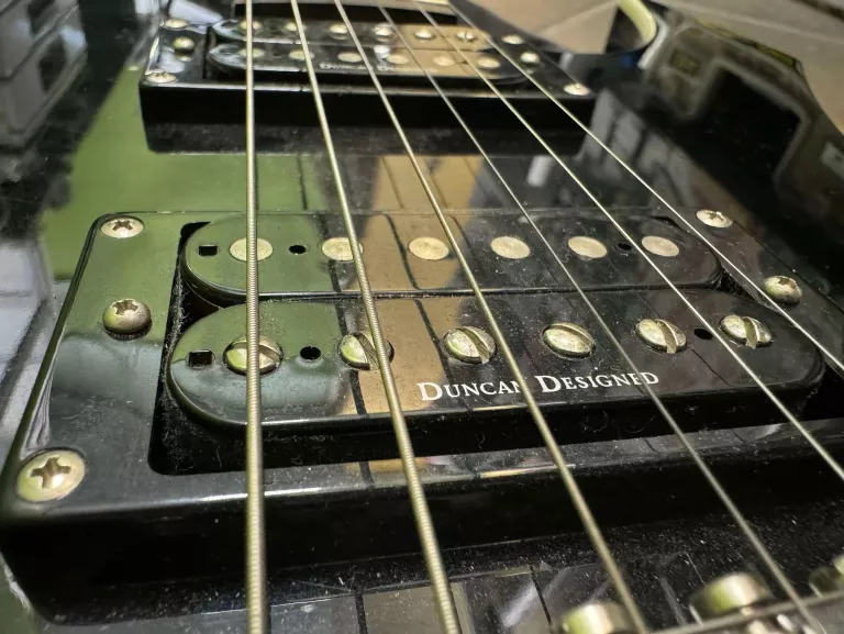 gitara-elektryczna-bc-rich-warlock-duncan-designed-humbucker-kod-producenta-bc-rich-warlock