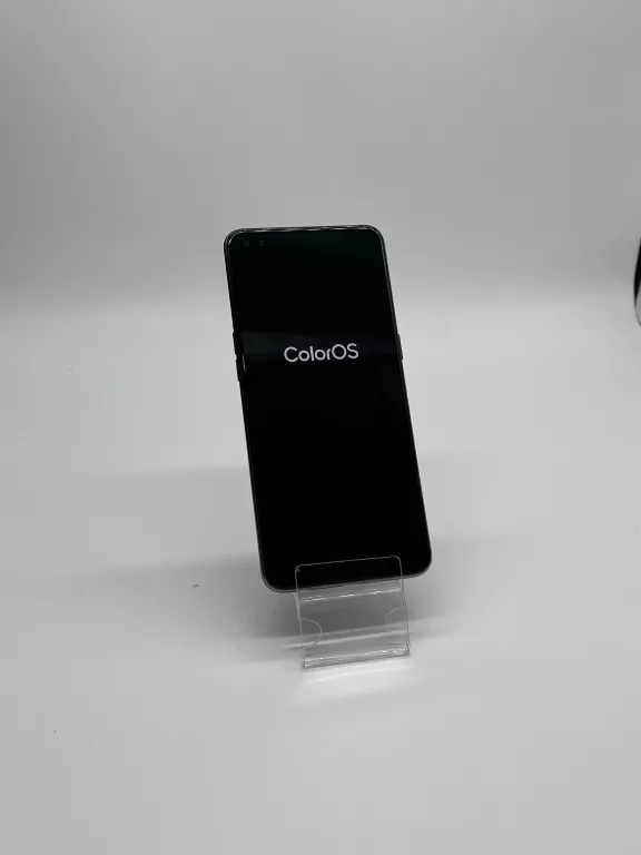 TELEFON OPPO RENO 4 LITE