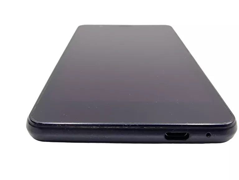 TELEFON PHILIPS S318 1/8GB 5" SZARY