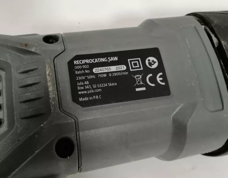 pila-szablasta-meec-tools-marka-129307-721141